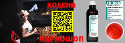 шишки Гусиноозёрск