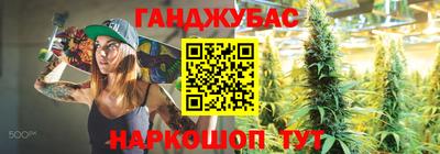 шишки Гусиноозёрск