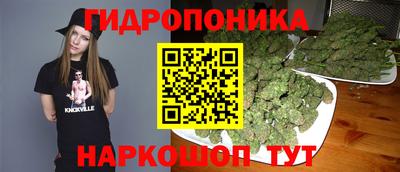 наркотики Гусь-Хрустальный