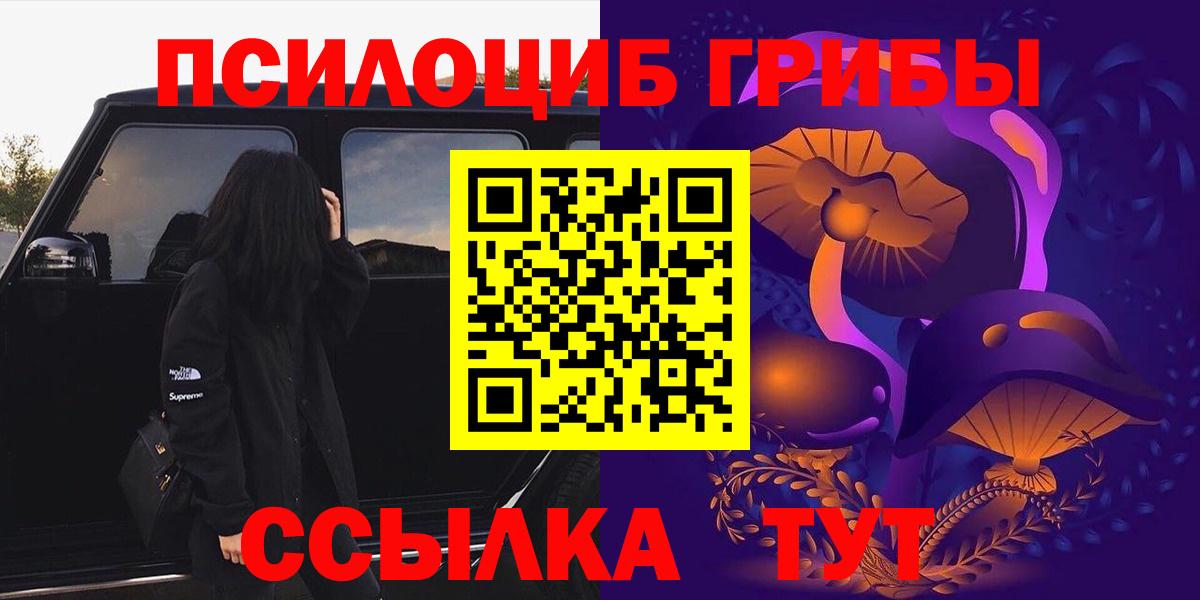 дарнет шоп  Вход с VPN  Нижневартовск  Галлюциногенные грибы GOLDEN TEACHER 